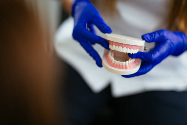 Best Cosmetic Dentistry  in Belton, SC