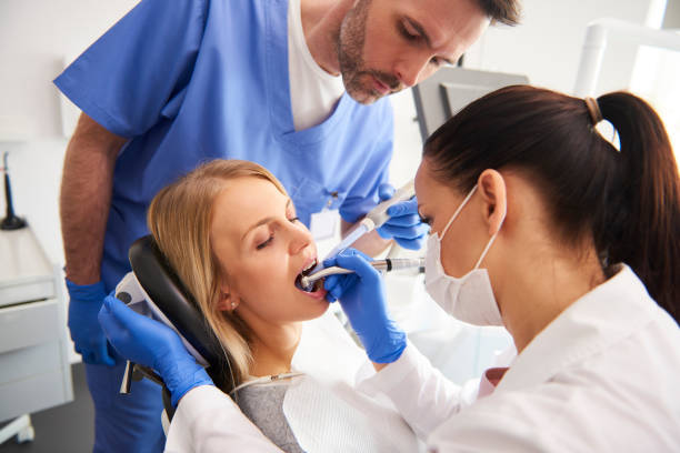 Best Traditional Braces  in Belton, SC