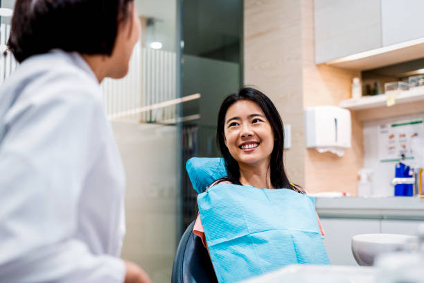 Best Sealants  in Belton, SC
