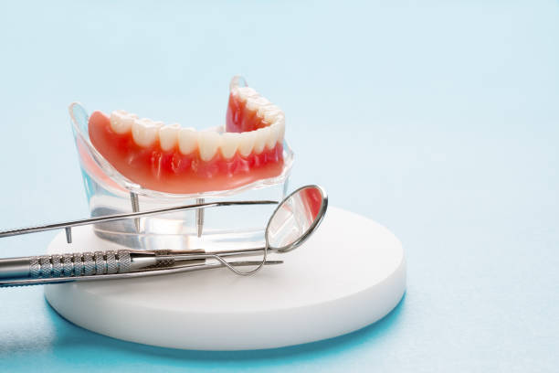 Best Teeth Whitening  in Belton, SC