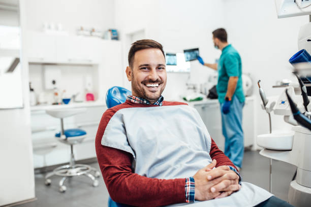 Best General Dentistry  in Belton, SC