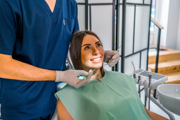 Trusted Belton, SC Dental Services Experts