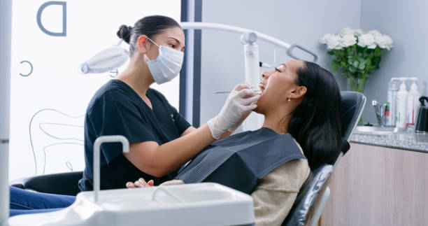 Best Dentures (Full and Partial)  in Belton, SC