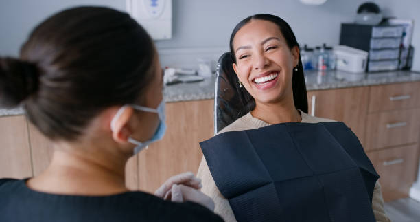 Best Sleep Apnea Treatment  in Belton, SC