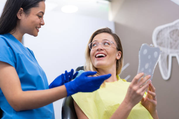  Belton, SC Dental Services Pros