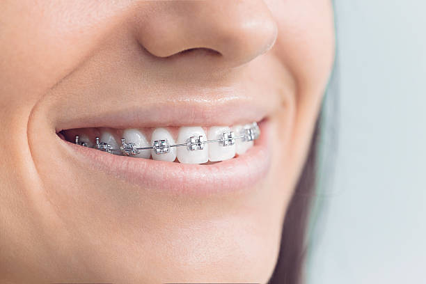 Best Dental Exams and Cleanings  in Belton, SC