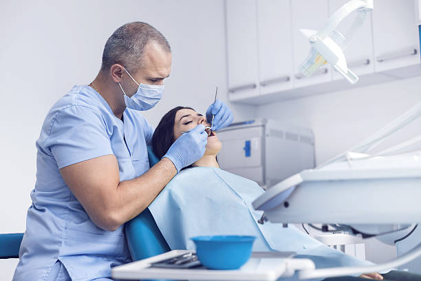 Best Invisalign and Clear Aligners  in Belton, SC