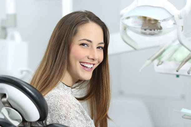 Best Cosmetic Dentistry  in Belton, SC